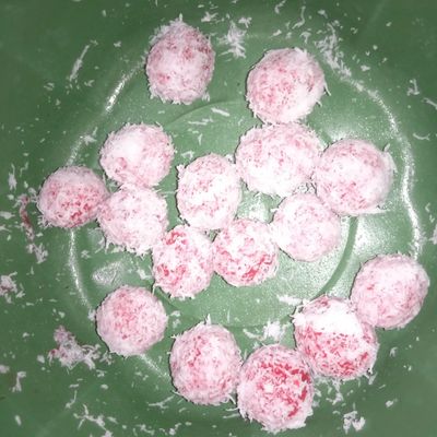 Langkah 10