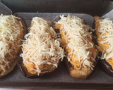 Foto del paso 3 de la receta: Berenjenas rellenas con ayuda de Thermomix