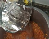 A picture of step 1 of Dal palak | Palak Dal Recipe | #boxweek7.