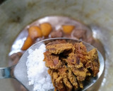Foto langkah ke 6 dari resep Semur daging + kentang betawi.