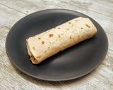 Foto del paso 23 de la receta: Burritos de chili con carne