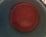 Foto del paso 11 de la receta: Recuerdos