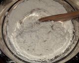 Foto del paso 5 de la receta: Queque de yogurt