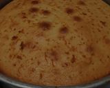 Foto del paso 5 de la receta: Bizcochuelo de yogurt