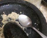 Foto langkah ke 3 dari resep Ayam Gurih Kemangi.