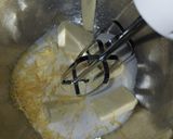 Foto del paso 2 de la receta: Torta Invertida de Piña 🍍