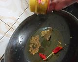 तिंडोरा {कुंदरू} मसाला (Tindora {Ivy Gourd} Masala ki recipe in hindi) रेसिपी चरण 3 फोटो