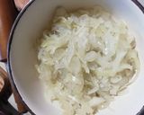 Foto del paso 2 de la receta: Mix de cooksnaps: Tarta de tomate suiza
