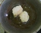 Foto langkah ke 5 dari resep Pisang Goreng Kriuk Lumer (Original, No Mozarella, No Coklat).