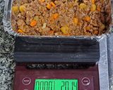 รูปขั้นตอนการทำที่ 8 ของ Cottage Pie