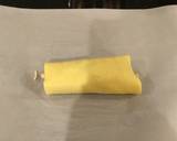 Lobster and Crab Cannalloni recipe step 14 photo