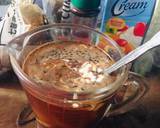 Spiced Mashed Potatoes recipe step 2 photo