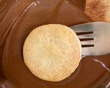 Foto del paso 5 de la receta: Morenitos