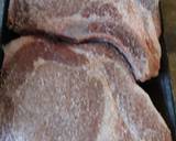 Salt and Pepper Porkchops recipe step 3 photo