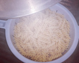 Foto del paso 6 de la receta: Pasta a la puttanesca a la Alexito