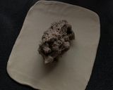 Bejgli (diós) recept fázis 6 fotója