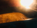 Budín de limón (sin huevo ni manteca)🥚