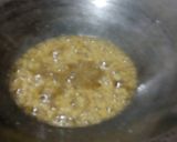 વેજ મસાલા ઢોસા સબ્જી (Veg.Masala Dosa Sabji Recipe In Gujarati) રેસીપી સ્ટેપ2ફોટો