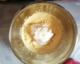 Foto del paso 5 de la receta: Red Velvet Cake