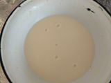  Ramazan pidesi sau pâine turcească