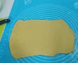 Foto langkah ke 4 dari resep Beef Wellington.
