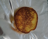 Foto del paso 8 de la receta: Hamburguesa casera