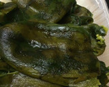 Foto del paso 1 de la receta: Guisado Poblano