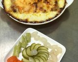 صورة لخطوة 6 من وصفة معكرونة كانيلوني cannelloni