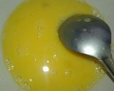Foto langkah ke 5 dari resep Kacang panjang saus tiram.