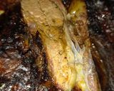 Foto del paso 10 de la receta: COSTILLAR VACUNO DE NOVILLO INYECTADO EN 2 ETAPAS