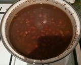 Babos zakuszka đđ¶ïž recept fĂĄzis 1 fotĂłja