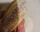 Foto del paso 7 de la receta: Alfajores de maicena