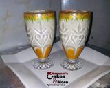 A picture of step 7 of Fura da Nono kindirmo.