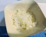 義式香料炸蝦佐塔塔醬的食譜步驟2照片