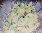 Foto langkah ke 3 dari resep Perkedel Kentang (rebus).