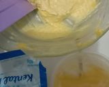 Foto langkah ke 1 dari resep Butter Cream paling gampang.