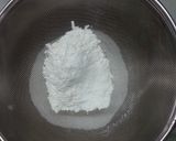 [無油/糖] 電鍋/焗爐 oreo香蕉瑪芬的食譜步驟1照片