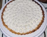 Foto del paso 13 de la receta: Lemon Pie Extra Cremoso 🍋