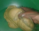 Foto langkah ke 1 dari resep Roti maryam.