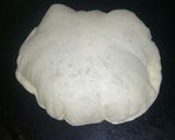 صورة لخطوة 3 من وصفة الطاكوس