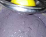 Rio blueberry Creamy jello tart recipe step 10 photo