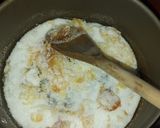 Foto del paso 1 de la receta: Flan casero