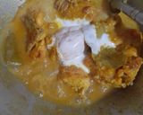 Foto langkah ke 3 dari resep Ayam lodo.