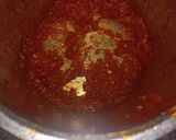 લસણ ની ચટણી (Garlic Chutney Recipe In Gujarati) રેસીપી સ્ટેપ2ફોટો