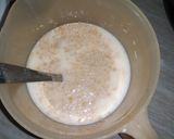Foto langkah ke 1 dari resep Pizza Teflon Homemade Enak Banget.