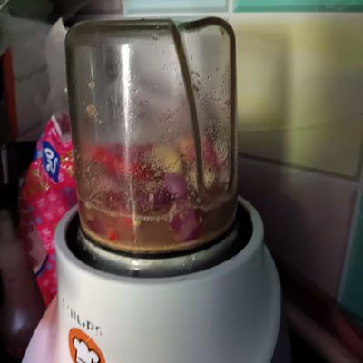 Langkah 1