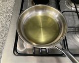 Foto del paso 2 de la receta: Tortilla española