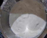 காஞ்சிபுரம் இட்லி ரெசிபி ஸ்டேப் 1 புகைப்படம்