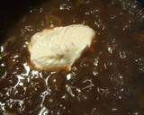 Burger and Black Beans recipe step 4 photo