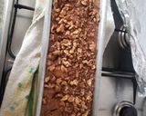 Foto del paso 5 de la receta: Colegial o budín de pan 🇨🇱🇩🇴🇨🇱🇩🇴